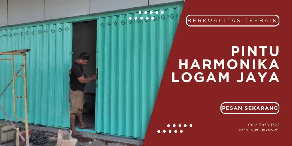 Pintu Harmonika Manokwari: Desain yang Bertemu dengan Keamanan LOGAM JAYA 17 1 1024x512 - Pintu Harmonika Manokwari: Desain yang Bertemu dengan Keamanan