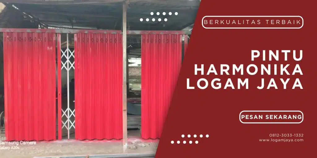 Pintu Harmonika Murah: Keunggulan Tanpa Kompromi di LogamJaya.com LOGAM JAYA 18 1024x512 - Pintu Harmonika Murah: Keunggulan Tanpa Kompromi di LogamJaya.com