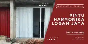 Pintu Harmonika Extra: Pintu Pilihan Untuk Keamanan dan Estetika Maksimal LOGAM JAYA 19 300x150 - Pintu Harmonika Extra: Pintu Pilihan Untuk Keamanan dan Estetika Maksimal
