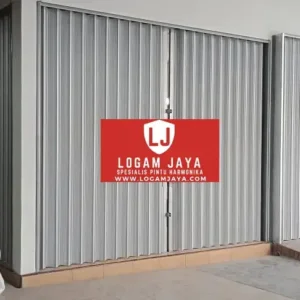 Jasa Pintu Harmonika Tulungagung Termurah dan Bergaransi jasa pintu harmonika batu dengan proses pengerjaan cepat dan berkualitas 1 1 300x300 - Jasa Pintu Harmonika Tulungagung Termurah dan Bergaransi