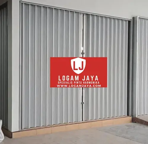 jasa-pintu-harmonika-batu-dengan-proses-pengerjaan-cepat-dan-berkualitas-1 (1) jasa-pintu-harmonika-batu-dengan-proses-pengerjaan-cepat-dan-berkualitas-1