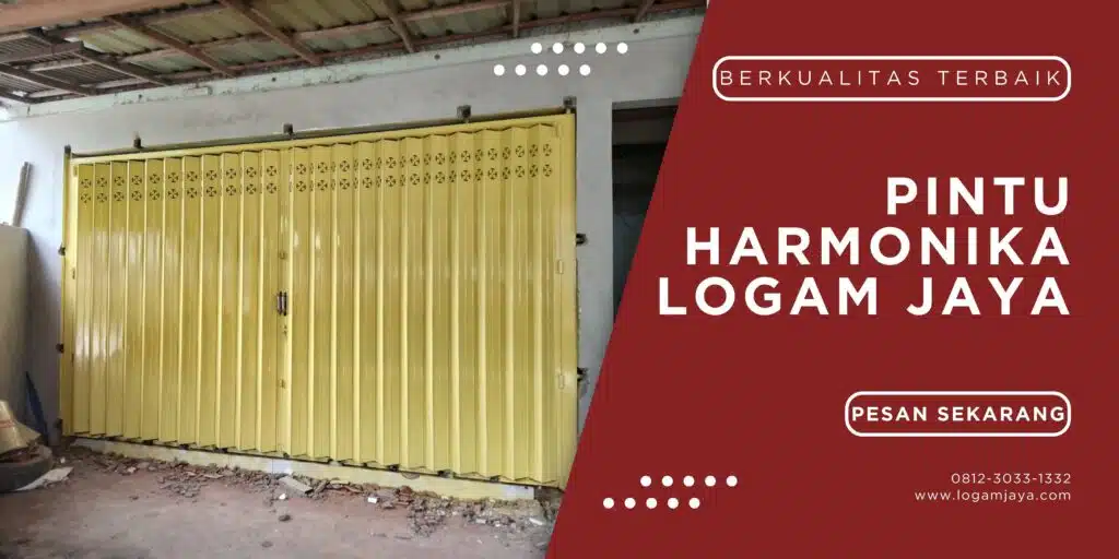 Jual Pintu Harmonika Samarinda Termurah di Logam Jaya LOGAM JAYA 16 1024x512 - Jual Pintu Harmonika Samarinda Termurah di Logam Jaya