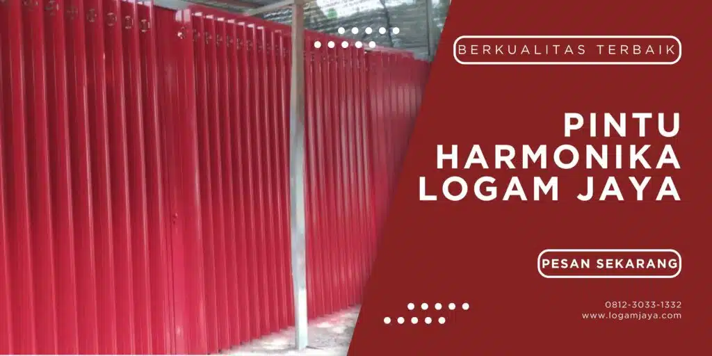 Jasa pintu harmonika banjar LOGAM JAYA 14 1024x512 - Jasa pintu harmonika banjar