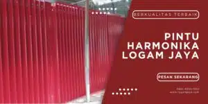 Jasa pintu harmonika banjar LOGAM JAYA 14 300x150 - Jasa pintu harmonika banjar