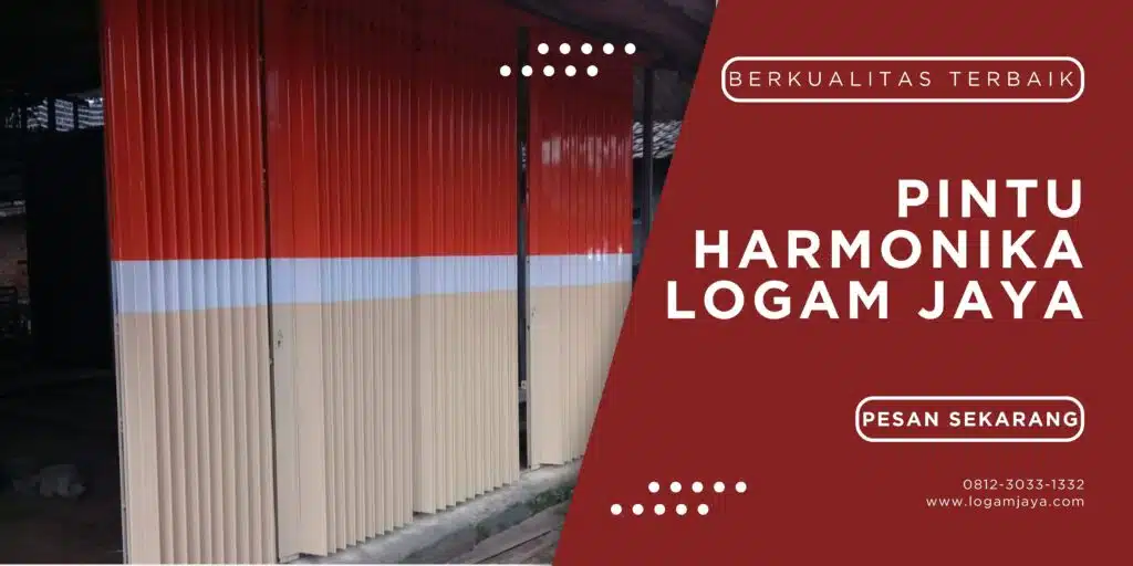 Manfaat pintu harmonika untuk keamanan toko LOGAM JAYA 10 1024x512 - Manfaat pintu harmonika untuk keamanan toko