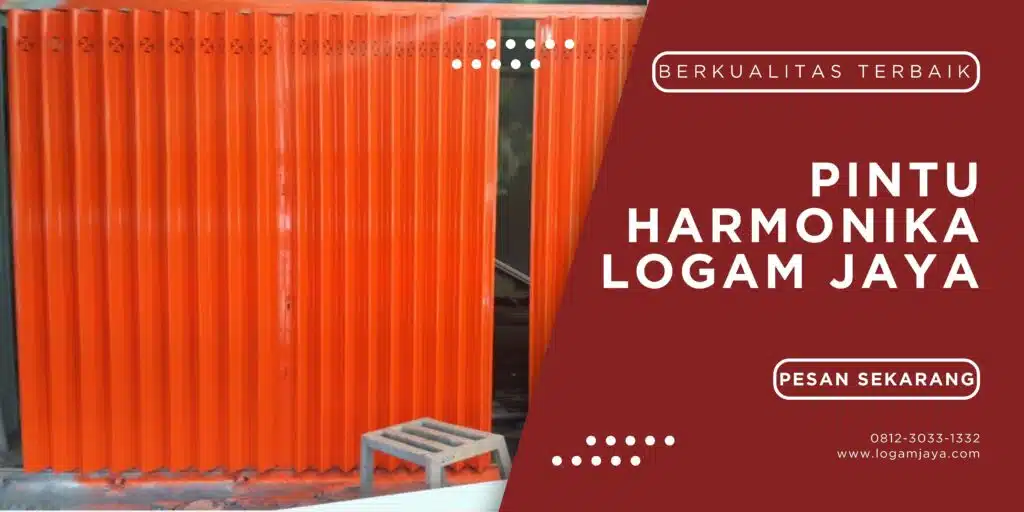 Berapa Lebar Maksimal Pintu Harmonika? Ini Penjelasannya! LOGAM JAYA 3 1024x512 - Berapa Lebar Maksimal Pintu Harmonika? Ini Penjelasannya!