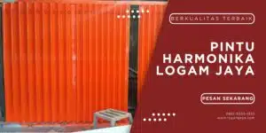 Berapa Lebar Maksimal Pintu Harmonika? Ini Penjelasannya! LOGAM JAYA 3 300x150 - Berapa Lebar Maksimal Pintu Harmonika? Ini Penjelasannya!