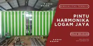 Ketahui Ukuran Standar Pintu Harmonika Sesuai Kebutuhan LOGAM JAYA 7 300x150 - Ketahui Ukuran Standar Pintu Harmonika Sesuai Kebutuhan