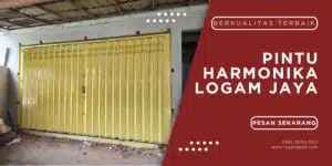Harga Pintu Harmonika Tanpa Daun Terbaru LOGAM JAYA 8 300x150 - Harga Pintu Harmonika Tanpa Daun Terbaru