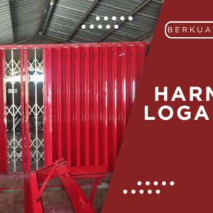 Jasa Pintu Harmonika Tulungagung Termurah dan Bergaransi LOGAM JAYA PRODUK 1 1 300x300 - Jasa Pintu Harmonika Tulungagung Termurah dan Bergaransi