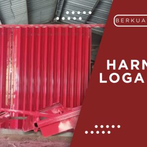 Jasa Pintu Harmonika Tulungagung Termurah dan Bergaransi LOGAM JAYA PRODUK 2 300x300 - Jasa Pintu Harmonika Tulungagung Termurah dan Bergaransi
