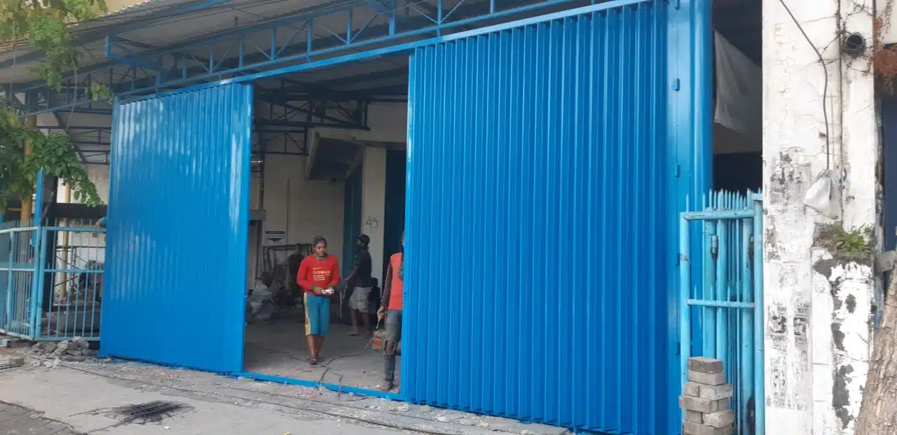 Tips Pilih Jasa Service Pintu Harmonika dengan Layanan Prima WhatsApp Image 2024 01 20 at 09.36.53 Copy 600x291 - Tips Pilih Jasa Service Pintu Harmonika dengan Layanan Prima