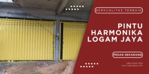 Tips Memilih Jasa Service Pintu Harmonika Terbaik LOGAM JAYA 3 300x150 - Tips Memilih Jasa Service Pintu Harmonika Terbaik
