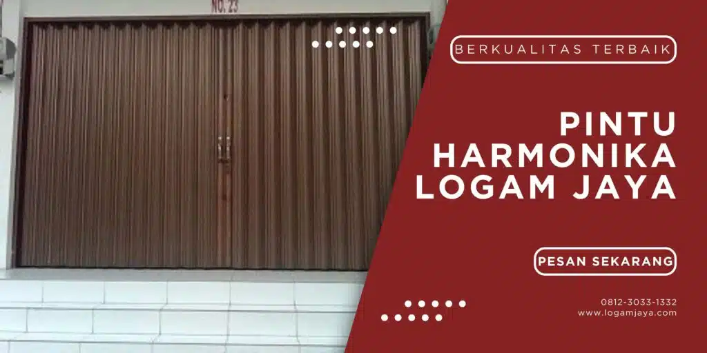 5 Keuntungan Penggunaan Pintu Harmonika, Praktis dan Estetik! LOGAM JAYA 78 1024x512 - 5 Keuntungan Penggunaan Pintu Harmonika, Praktis dan Estetik!