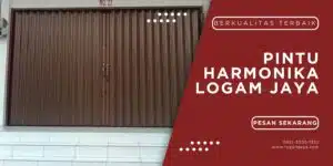 5 Keuntungan Penggunaan Pintu Harmonika, Praktis dan Estetik! LOGAM JAYA 78 300x150 - 5 Keuntungan Penggunaan Pintu Harmonika, Praktis dan Estetik!