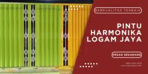 5 Ruangan yang Cocok Aplikasikan Folding Gate Harmonika LOGAM JAYA 79 300x150 - 5 Ruangan yang Cocok Aplikasikan Folding Gate Harmonika