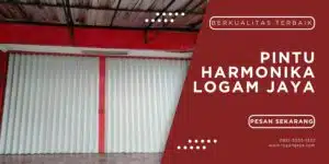 Mengenal Harmonika Pintu, Solusi Aman untuk Toko dan Ruko LOGAM JAYA 80 300x150 - Mengenal Harmonika Pintu, Solusi Aman untuk Toko dan Ruko