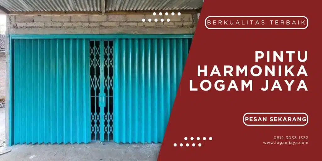 Harga Besi Harmonika Logam Jaya, Terjangkau dan Berkualitas! LOGAM JAYA 81 1024x512 - Harga Besi Harmonika Logam Jaya, Terjangkau dan Berkualitas!