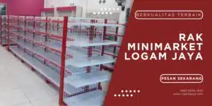 Rak Minimarket Terdekat dan Berkualitas di Logam Jaya LOGAM JAYA 85 300x150 - Rak Minimarket Terdekat dan Berkualitas di Logam Jaya