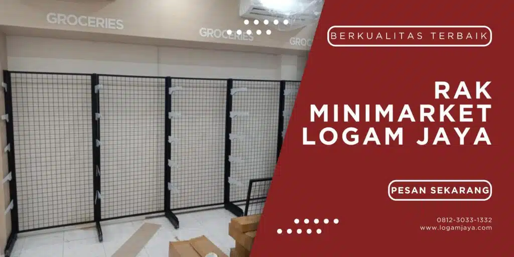 Harga Rak Gondola Single Lengkap dengan Fitur Unggulannya LOGAM JAYA 89 1 1024x512 - Harga Rak Gondola Single Lengkap dengan Fitur Unggulannya