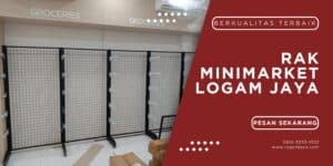 Beranda LOGAM JAYA 89 1 300x150 - Beranda